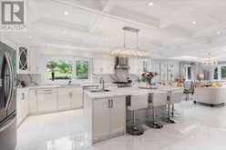 181 BOWLING GREEN ROAD | Georgina Ontario | Slide Image Nine