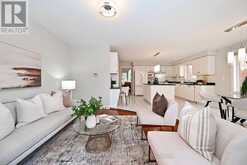 34 CAPTAIN ARMSTRONG LANE | Markham Ontario | Slide Image Eighteen