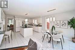 34 CAPTAIN ARMSTRONG LANE | Markham Ontario | Slide Image Ten