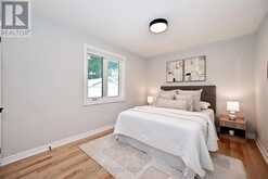34 CAPTAIN ARMSTRONG LANE | Markham Ontario | Slide Image Twenty-three
