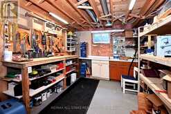 34 CAPTAIN ARMSTRONG LANE | Markham Ontario | Slide Image Thirty