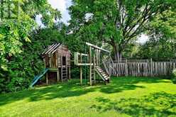 34 CAPTAIN ARMSTRONG LANE | Markham Ontario | Slide Image Thirty-two