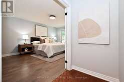 34 CAPTAIN ARMSTRONG LANE | Markham Ontario | Slide Image Nineteen