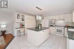 34 CAPTAIN ARMSTRONG LANE | Markham Ontario | Slide Image Eleven