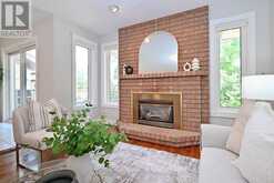 34 CAPTAIN ARMSTRONG LANE | Markham Ontario | Slide Image Fifteen