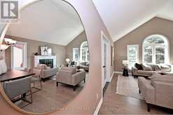 34 CAPTAIN ARMSTRONG LANE | Markham Ontario | Slide Image Nine