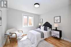 34 CAPTAIN ARMSTRONG LANE | Markham Ontario | Slide Image Twenty-five