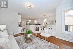 34 CAPTAIN ARMSTRONG LANE | Markham Ontario | Slide Image Sixteen
