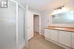34 CAPTAIN ARMSTRONG LANE | Markham Ontario | Slide Image Twenty-nine