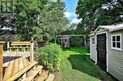 34 CAPTAIN ARMSTRONG LANE | Markham Ontario | Slide Image Thirty-five