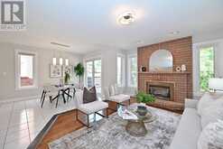 34 CAPTAIN ARMSTRONG LANE | Markham Ontario | Slide Image Seventeen