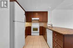 1303 - 37 ELLEN STREET | Barrie Ontario | Slide Image Eight