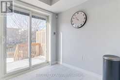 45 - 1050 BRISTOL ROAD W | Mississauga Ontario | Slide Image Twelve