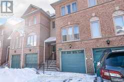 45 - 1050 BRISTOL ROAD W | Mississauga Ontario | Slide Image One