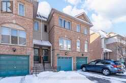 45 - 1050 BRISTOL ROAD W | Mississauga Ontario | Slide Image Two