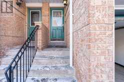 45 - 1050 BRISTOL ROAD W | Mississauga Ontario | Slide Image Three