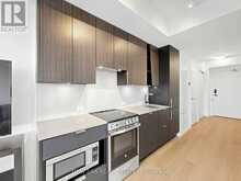 2107 - 3883 QUARTZ ROAD | Mississauga Ontario | Slide Image Eleven