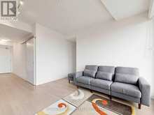 2107 - 3883 QUARTZ ROAD | Mississauga Ontario | Slide Image Twelve