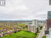 2107 - 3883 QUARTZ ROAD | Mississauga Ontario | Slide Image Fifteen