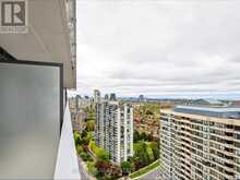 2107 - 3883 QUARTZ ROAD | Mississauga Ontario | Slide Image Sixteen