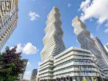 2107 - 3883 QUARTZ ROAD | Mississauga Ontario | Slide Image One