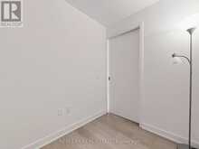 2107 - 3883 QUARTZ ROAD | Mississauga Ontario | Slide Image Twenty-one