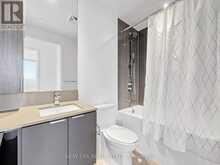 2107 - 3883 QUARTZ ROAD | Mississauga Ontario | Slide Image Twenty-two