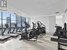 2107 - 3883 QUARTZ ROAD | Mississauga Ontario | Slide Image Twenty-five