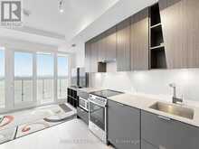 2107 - 3883 QUARTZ ROAD | Mississauga Ontario | Slide Image Seven