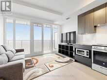 2107 - 3883 QUARTZ ROAD | Mississauga Ontario | Slide Image Eight