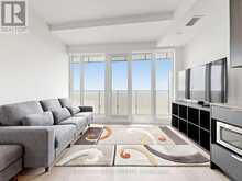 2107 - 3883 QUARTZ ROAD | Mississauga Ontario | Slide Image Nine