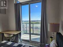 607 - 3220 WILLIAM COLTSON AVENUE | Oakville Ontario | Slide Image Four