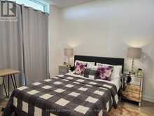 607 - 3220 WILLIAM COLTSON AVENUE | Oakville Ontario | Slide Image Five