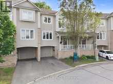 #31 - 7101 BRANIGAN GATE | Mississauga Ontario | Slide Image Two