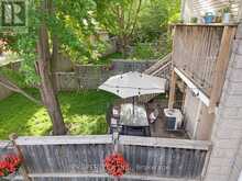 #31 - 7101 BRANIGAN GATE | Mississauga Ontario | Slide Image Thirty-five