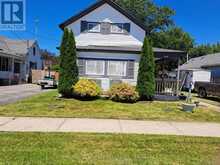 314 JARVIS STREET | Fort Erie Ontario | Slide Image One