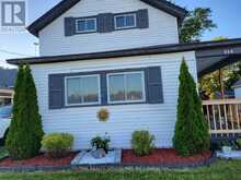 314 JARVIS STREET | Fort Erie Ontario | Slide Image Two