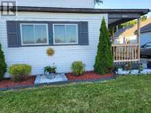314 JARVIS STREET | Fort Erie Ontario | Slide Image Three
