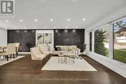 37 FERMAN DRIVE | Guelph Ontario | Slide Image Eleven
