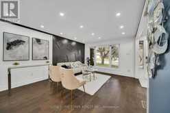 37 FERMAN DRIVE | Guelph Ontario | Slide Image Thirteen