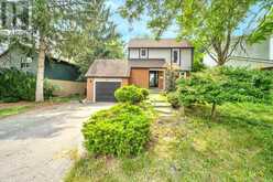 37 FERMAN DRIVE | Guelph Ontario | Slide Image One
