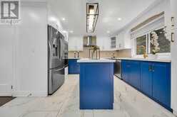 37 FERMAN DRIVE | Guelph Ontario | Slide Image Seventeen