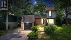 37 FERMAN DRIVE | Guelph Ontario | Slide Image Two