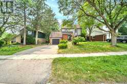 37 FERMAN DRIVE | Guelph Ontario | Slide Image Forty-one