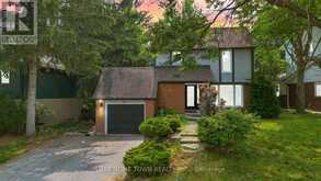 37 FERMAN DRIVE | Guelph Ontario | Slide Image Forty-three