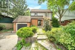 37 FERMAN DRIVE | Guelph Ontario | Slide Image Four