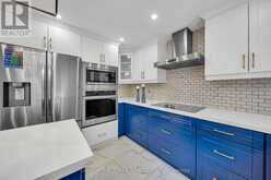 37 FERMAN DRIVE | Guelph Ontario | Slide Image Nineteen