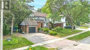37 FERMAN DRIVE | Guelph Ontario | Slide Image Forty-nine