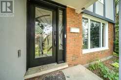 37 FERMAN DRIVE | Guelph Ontario | Slide Image Five
