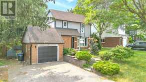37 FERMAN DRIVE | Guelph Ontario | Slide Image Fifty